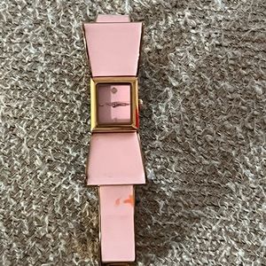 Kate Spade Watch